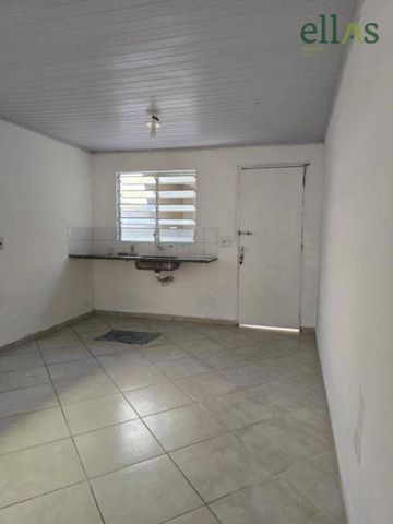 Foto Casa em Condomínio