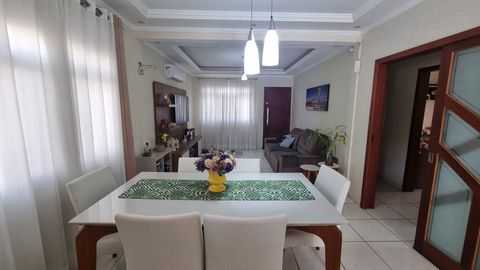 Foto Casa