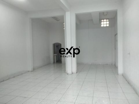 Foto Loja