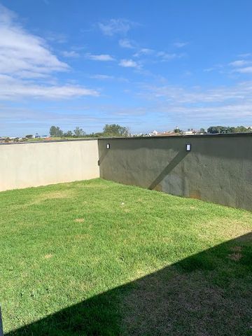 Foto Casa em Condomínio