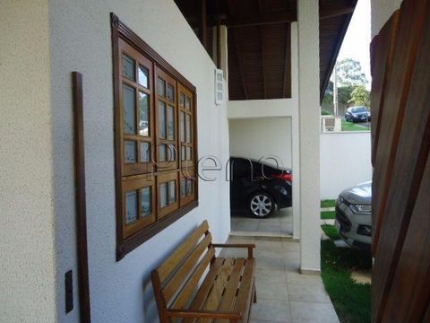 Foto Casa