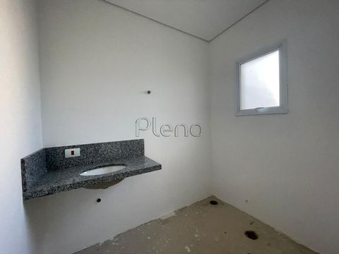 Foto Loja