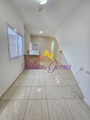Foto Casa