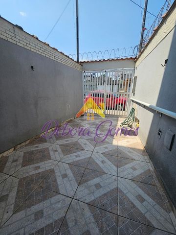 Foto Casa