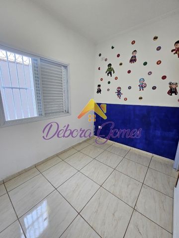 Foto Casa