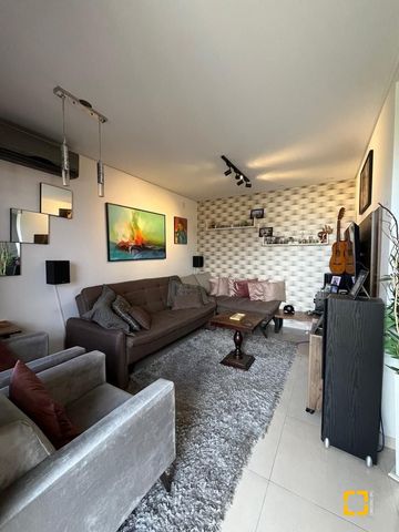 Foto Casa