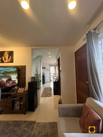 Foto Casa