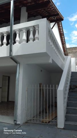 Foto Casa