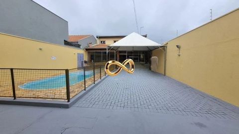 Foto Casa