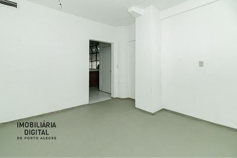 Foto Sala / Conjunto Comercial