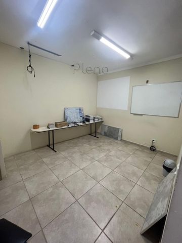 Foto Edifício Inteiro