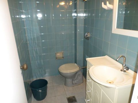 Foto Sala / Conjunto Comercial