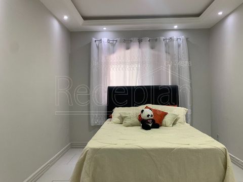 Foto Casa