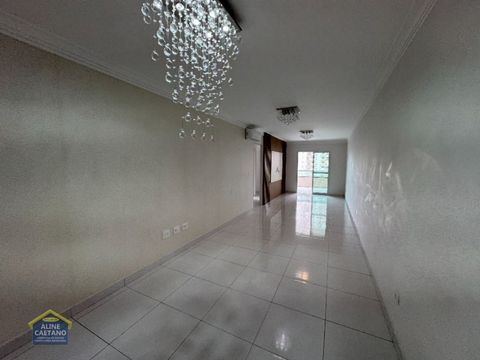 Foto Cobertura