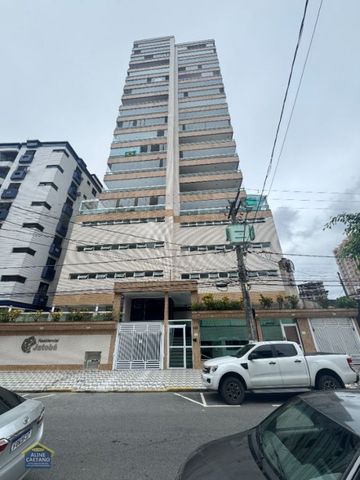Foto Cobertura