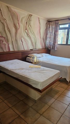Foto Sala / Conjunto Comercial