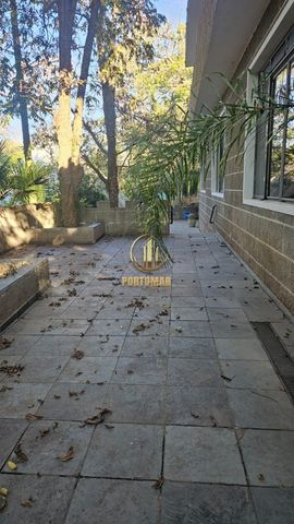 Foto Sala / Conjunto Comercial