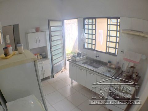 Foto Casa