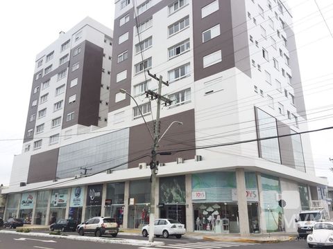 Foto Galpão / Depósito / Armazém / Pavilhão