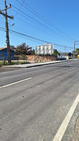 Foto Terreno