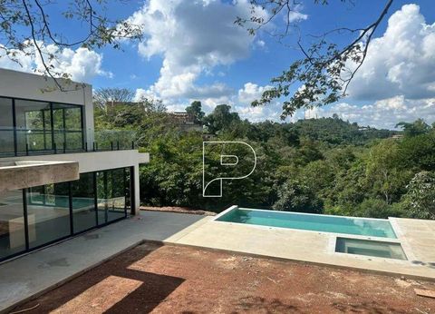 Foto Casa em Condomínio