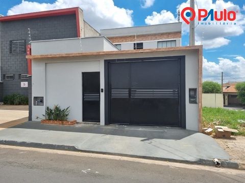 Foto Casa