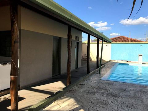 Foto Casa