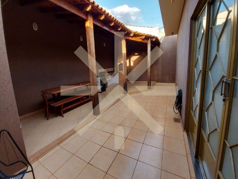 Foto Casa