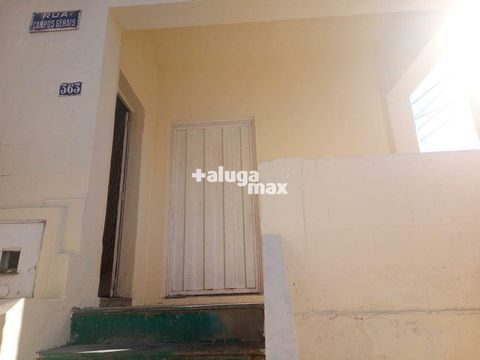 Foto Casa