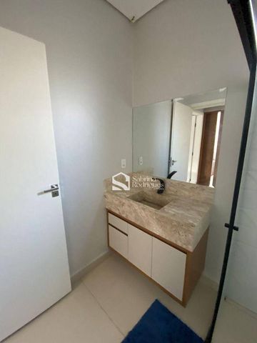 Foto Casa em Condomínio