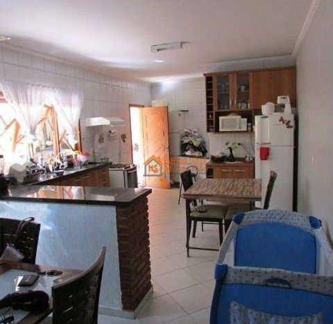 Foto Casa