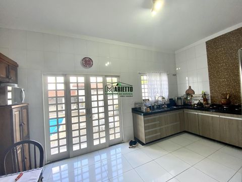 Foto Casa