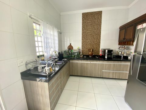 Foto Casa
