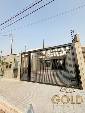Foto Casa