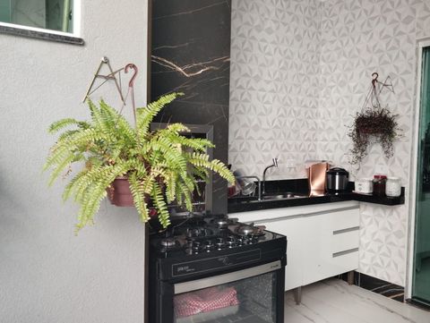 Foto Casa