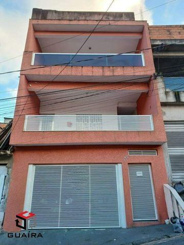 Foto Casa