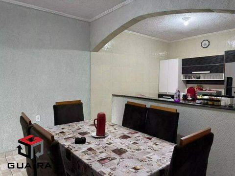 Foto Casa