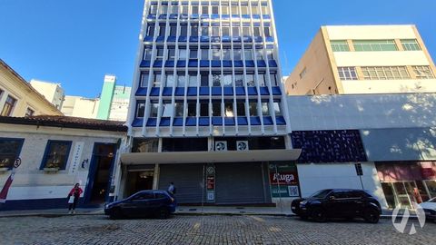 Foto Loja