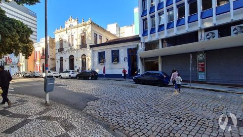 Foto Loja