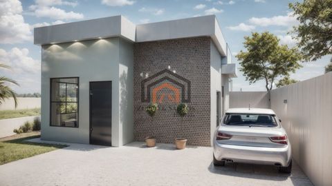 Foto Casa