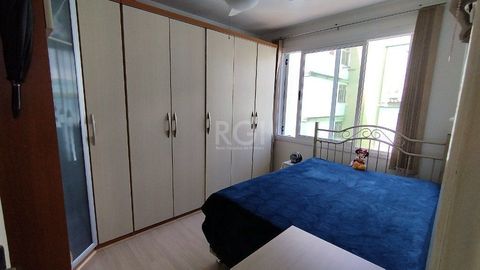 Foto Flat