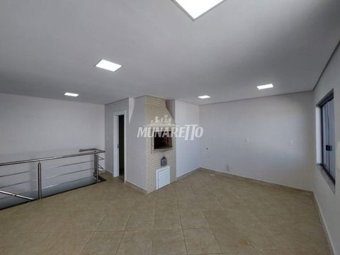 Foto Edifício Inteiro