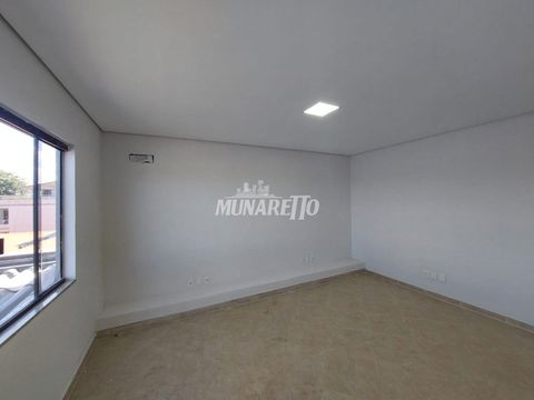 Foto Edifício Inteiro