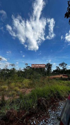 Foto Terreno