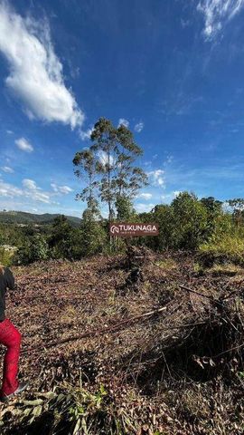Foto Terreno