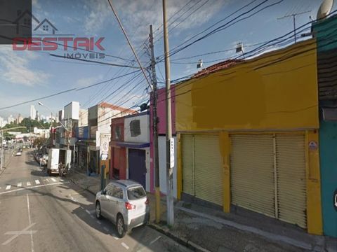 Foto Sala / Conjunto Comercial