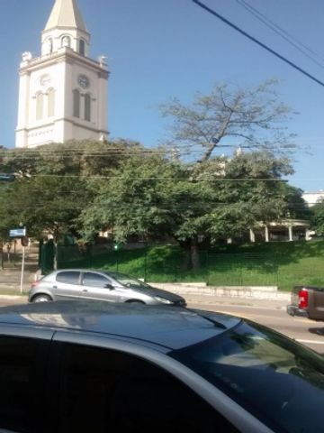 Foto Sala / Conjunto Comercial