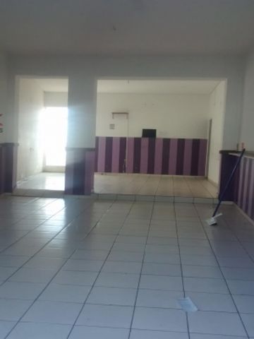 Foto Sala / Conjunto Comercial