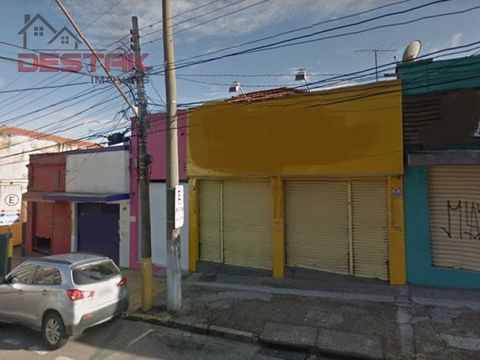 Foto Sala / Conjunto Comercial