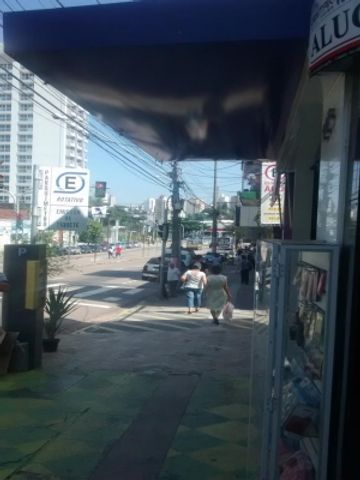 Foto Sala / Conjunto Comercial